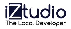 IZtudio